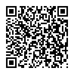 www.houseinfo.com.tw房屋網-找峨眉山坡用地-QRCode