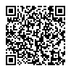 www.houseinfo.com.tw房屋網-找峨眉工業土地-QRCode