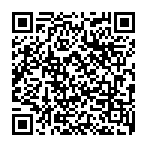 www.houseinfo.com.tw房屋網-找峨眉工業地-QRCode