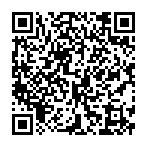 www.houseinfo.com.tw房屋網-找峨眉工業用地-QRCode