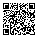 www.houseinfo.com.tw房屋網-找峨眉建地-QRCode