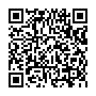 www.houseinfo.com.tw房屋網-找峨眉林地-QRCode