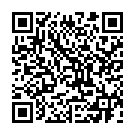 www.houseinfo.com.tw房屋網-找峨眉農地-QRCode