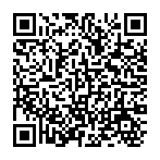 www.houseinfo.com.tw房屋網-找峨眉道路土地-QRCode