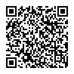 www.houseinfo.com.tw房屋網-找峨眉道路地-QRCode