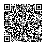 www.houseinfo.com.tw房屋網-找峨眉道路用地-QRCode