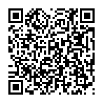 www.houseinfo.com.tw房屋網-找左營住宅土地-QRCode