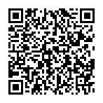 www.houseinfo.com.tw房屋網-找左營住宅用地-QRCode