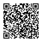 www.houseinfo.com.tw房屋網-找左營區住宅土地-QRCode