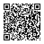 www.houseinfo.com.tw房屋網-找左營區住宅地-QRCode