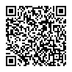 www.houseinfo.com.tw房屋網-找左營區住宅用地-QRCode
