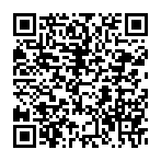 www.houseinfo.com.tw房屋網-找左營區商業土地-QRCode
