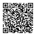 www.houseinfo.com.tw房屋網-找左營區商業地-QRCode
