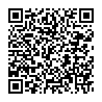 www.houseinfo.com.tw房屋網-找左營區商業用地-QRCode