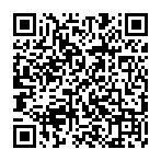 www.houseinfo.com.tw房屋網-找左營區山坡土地-QRCode