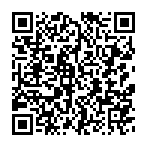 www.houseinfo.com.tw房屋網-找左營區山坡地-QRCode