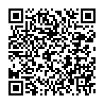 www.houseinfo.com.tw房屋網-找左營區山坡用地-QRCode