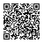 www.houseinfo.com.tw房屋網-找左營區工業土地-QRCode