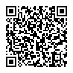 www.houseinfo.com.tw房屋網-找左營區工業地-QRCode