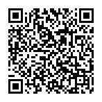 www.houseinfo.com.tw房屋網-找左營區工業用地-QRCode