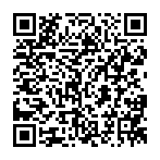 www.houseinfo.com.tw房屋網-找左營區建地-QRCode