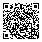 www.houseinfo.com.tw房屋網-找左營區農地-QRCode