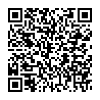 www.houseinfo.com.tw房屋網-找左營區道路土地-QRCode
