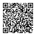 www.houseinfo.com.tw房屋網-找左營區道路地-QRCode