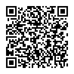 www.houseinfo.com.tw房屋網-找左營區道路用地-QRCode