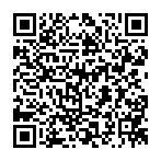 www.houseinfo.com.tw房屋網-找左營商業地-QRCode