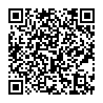www.houseinfo.com.tw房屋網-找左營商業用地-QRCode