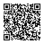 www.houseinfo.com.tw房屋網-找左營山坡土地-QRCode