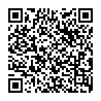 www.houseinfo.com.tw房屋網-找左營山坡地-QRCode