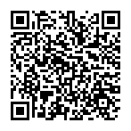 www.houseinfo.com.tw房屋網-找左營山坡用地-QRCode