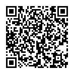 www.houseinfo.com.tw房屋網-找左營工業土地-QRCode