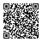 www.houseinfo.com.tw房屋網-找左營工業地-QRCode