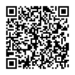 www.houseinfo.com.tw房屋網-找左營工業用地-QRCode