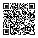 www.houseinfo.com.tw房屋網-找左營農地-QRCode