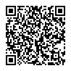 www.houseinfo.com.tw房屋網-找左營道路土地-QRCode
