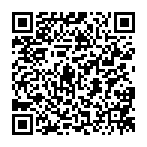 www.houseinfo.com.tw房屋網-找左營道路地-QRCode