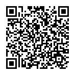 www.houseinfo.com.tw房屋網-找左營道路用地-QRCode