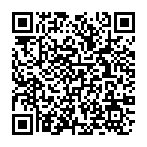 www.houseinfo.com.tw房屋網-找左鎮住宅土地-QRCode
