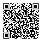 www.houseinfo.com.tw房屋網-找左鎮住宅用地-QRCode