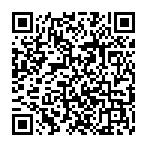 www.houseinfo.com.tw房屋網-找左鎮區住宅土地-QRCode