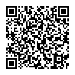 www.houseinfo.com.tw房屋網-找左鎮區住宅地-QRCode