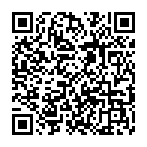 www.houseinfo.com.tw房屋網-找左鎮區住宅用地-QRCode