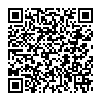 www.houseinfo.com.tw房屋網-找左鎮區商業土地-QRCode