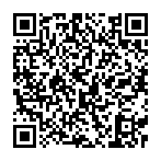 www.houseinfo.com.tw房屋網-找左鎮區商業地-QRCode