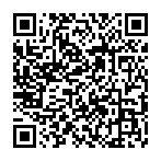 www.houseinfo.com.tw房屋網-找左鎮區商業用地-QRCode