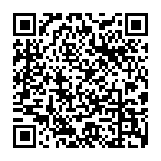 www.houseinfo.com.tw房屋網-找左鎮區土地-QRCode